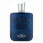 Royal Paragon Perfume 100ml EDP Zimaya