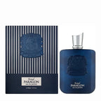 Royal Paragon Perfume 100ml EDP Zimaya