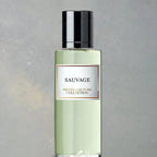 Sauvage Perfume 30ml EDP Privee Couture Collection