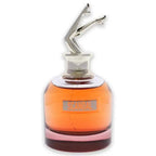 Scandant By Night Perfume 100ml EDP Fragrance World