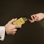 Shaghaf Oud Perfume 75ml Swiss Arabian