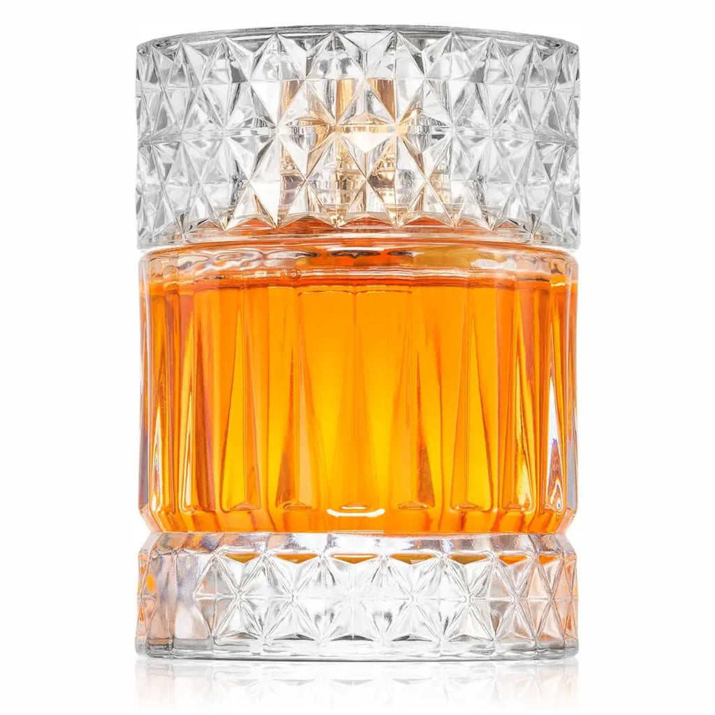 Sharaf Blend Extrait De Parfum 100ml Zimaya