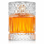 Sharaf Blend Extrait De Parfum 100ml Zimaya