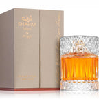Sharaf Blend Extrait De Parfum 100ml Zimaya