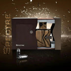 Spectre Perfume 80ml EDP French Avenue