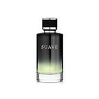 Suave Perfume 100ml EDP Fragrance World