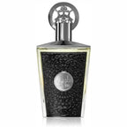Taweel Perfume 100ml EDP Lattafa