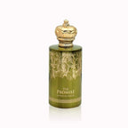 The Promise Extrait De Parfum 60ml French Avenue by Fragrance World