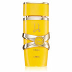 Yara Tous Perfume 100ml EDP Lattafa